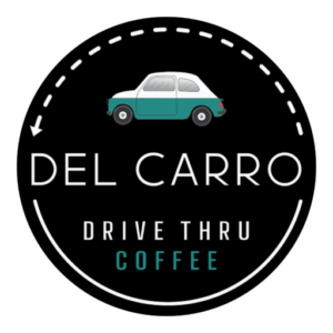 cropped-delcarro-logo.png