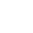 E-food